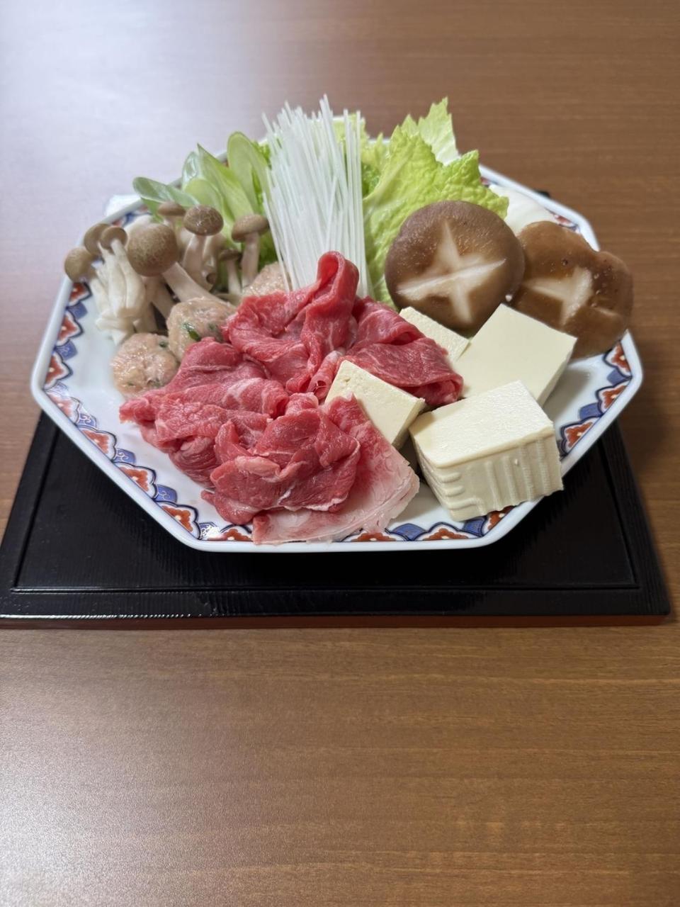 Yufuin Onsen Oyado Hananoyu 19/50