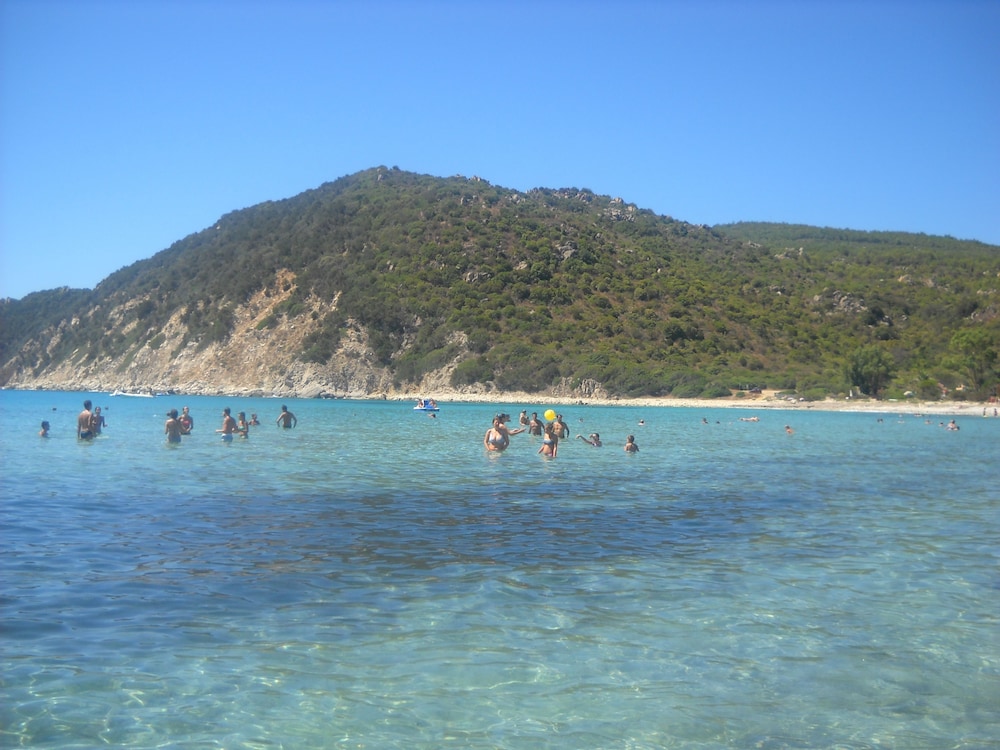 Hotel Domu Incantada 41/50