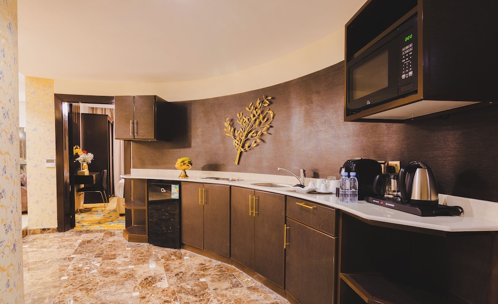 فندق السفينة الذهبية(Golden Ship Hotel) 44/45