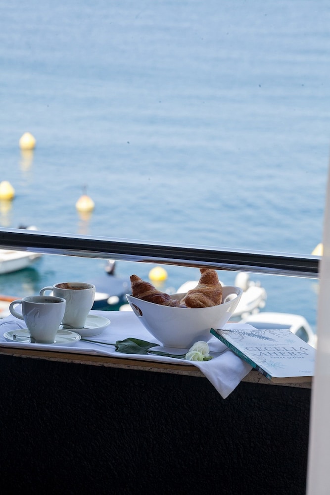 Bura 45 Boutique Hotel 45/58