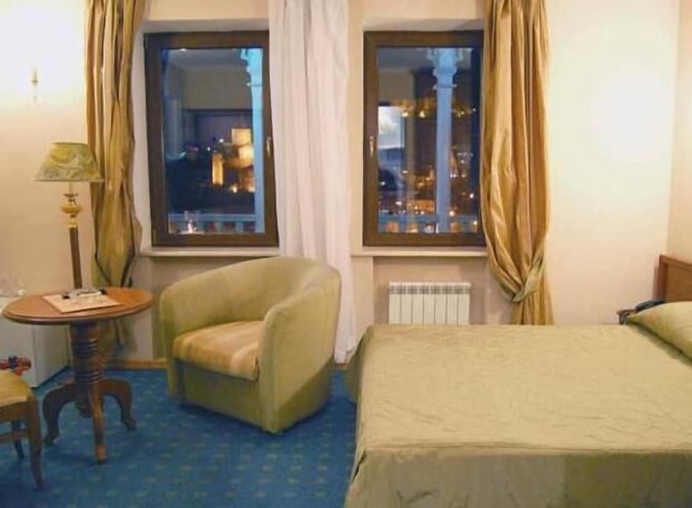 Hotel Nata 28/48