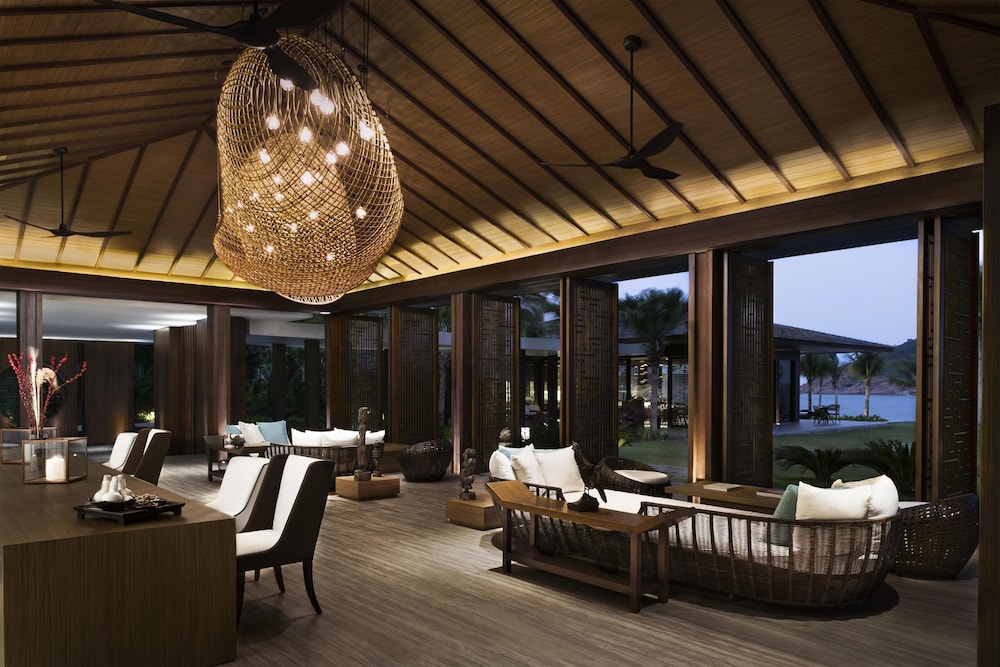 Anantara Quy Nhon Villas 23/50
