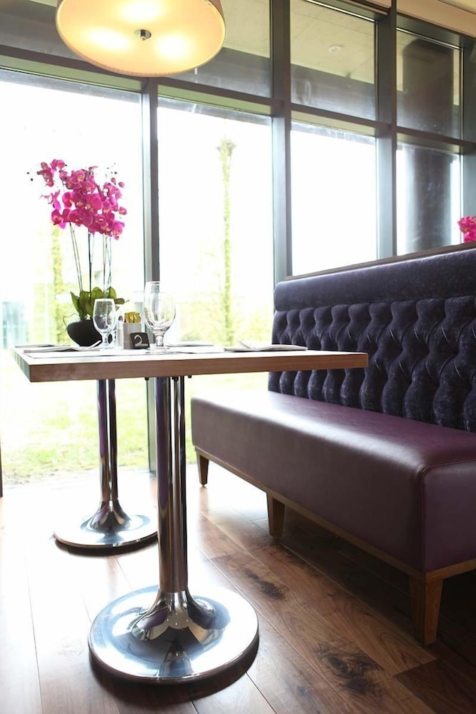 Cork International Hotel 43/60