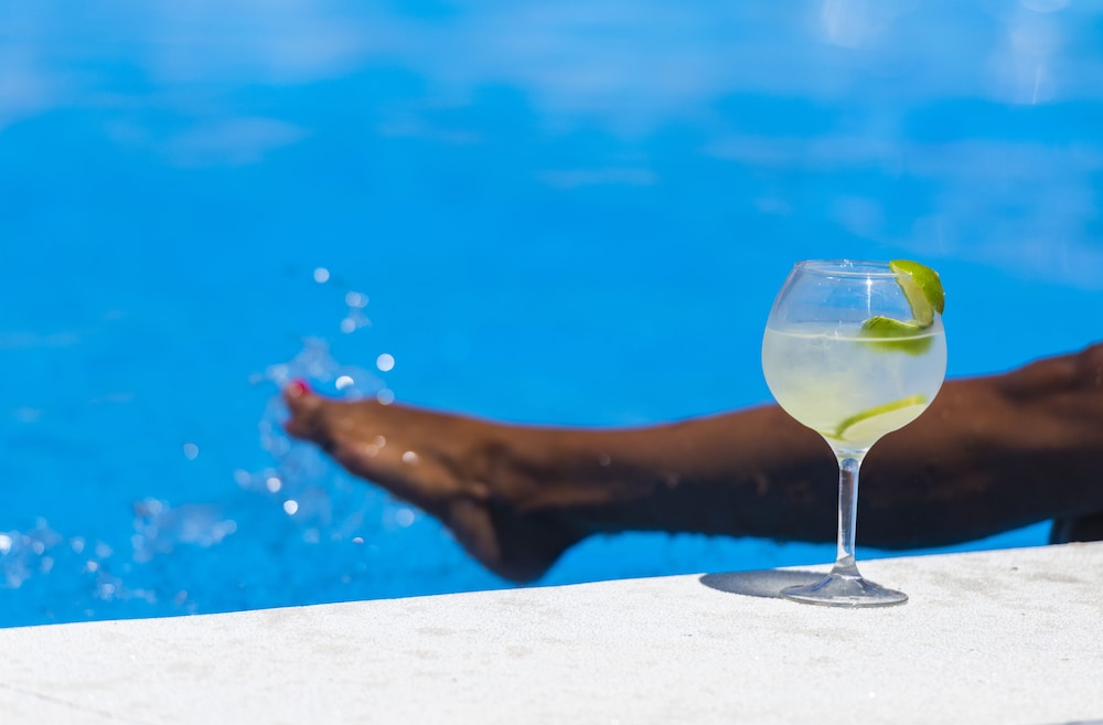 Innside by Melia Calvia Beach 20/50