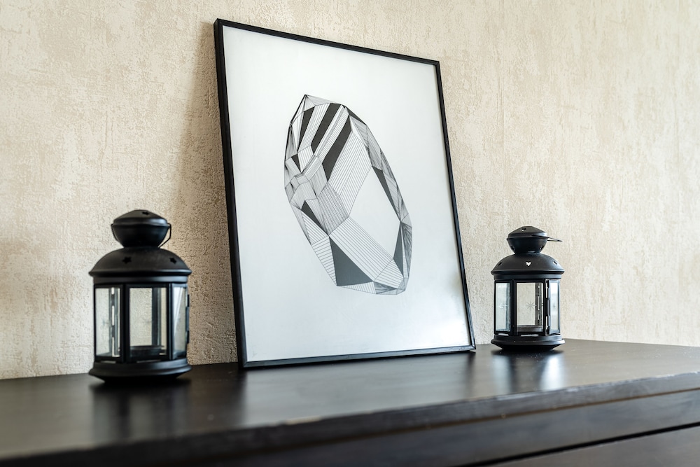 Ambiente Serviced Apartments - Centre 13/50