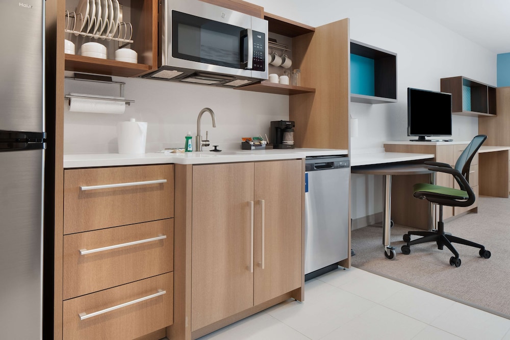 Home2 Suites by Hilton Rowlett Dallas East I-30 28/32