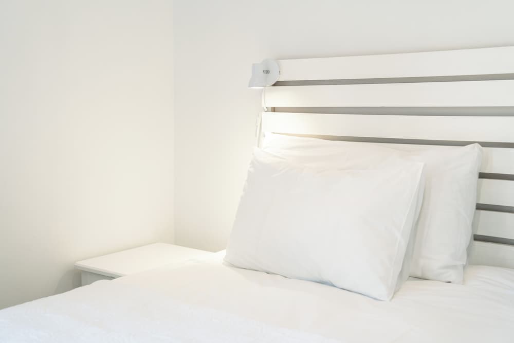 Finchley Guest House 21/50