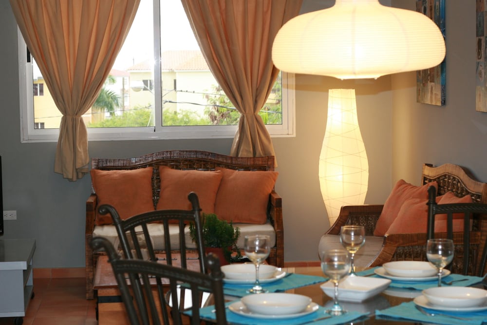 Hotel Bavaro Green 24/38