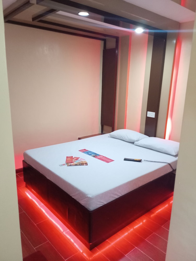 Hotel Sogo Mexico Pampanga 12/24