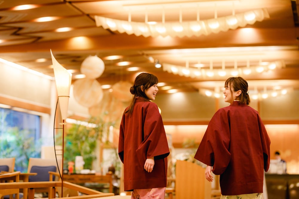 Hatori 6/50