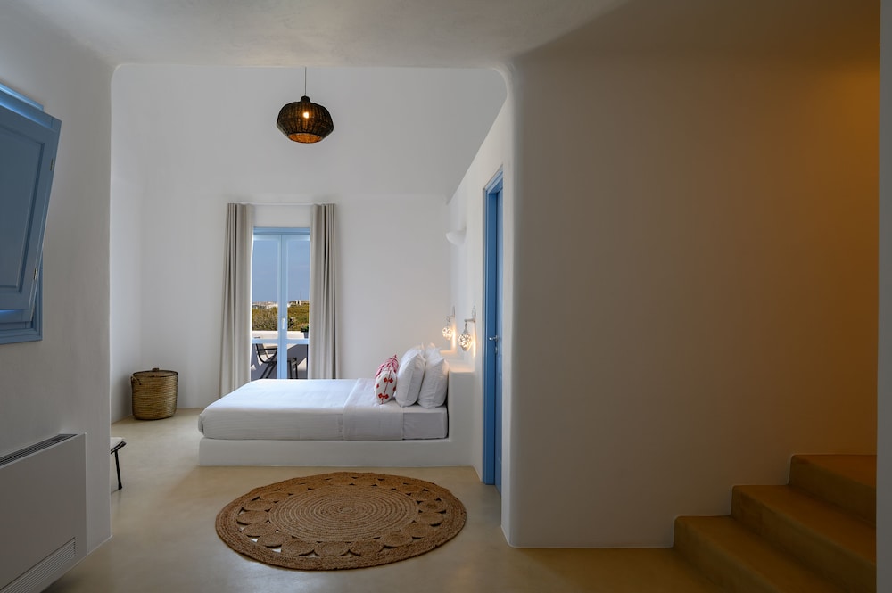 Este Luxury Suites 26/78