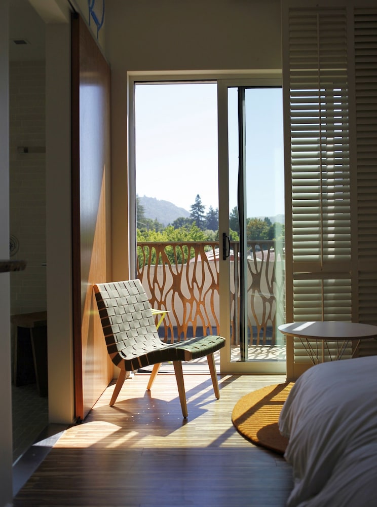 h2hotel 43/62