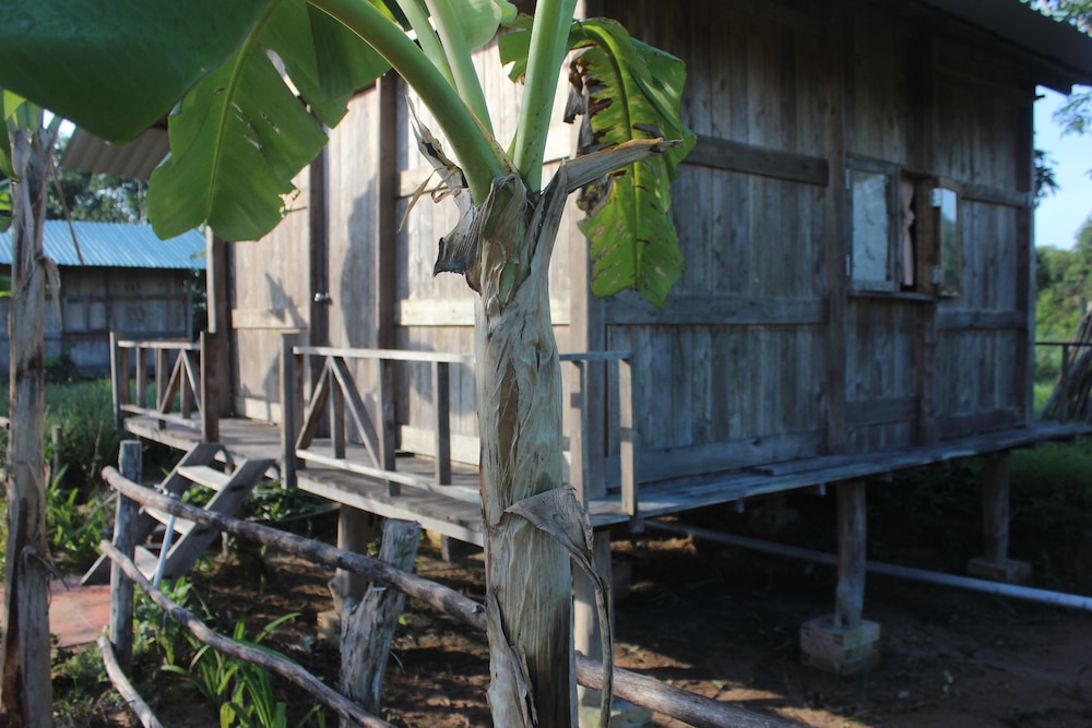 Pepper Farm Phu Quoc Bungalow 15/50