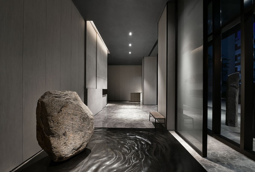 Joya Chengdu Taikoo Li 23/39