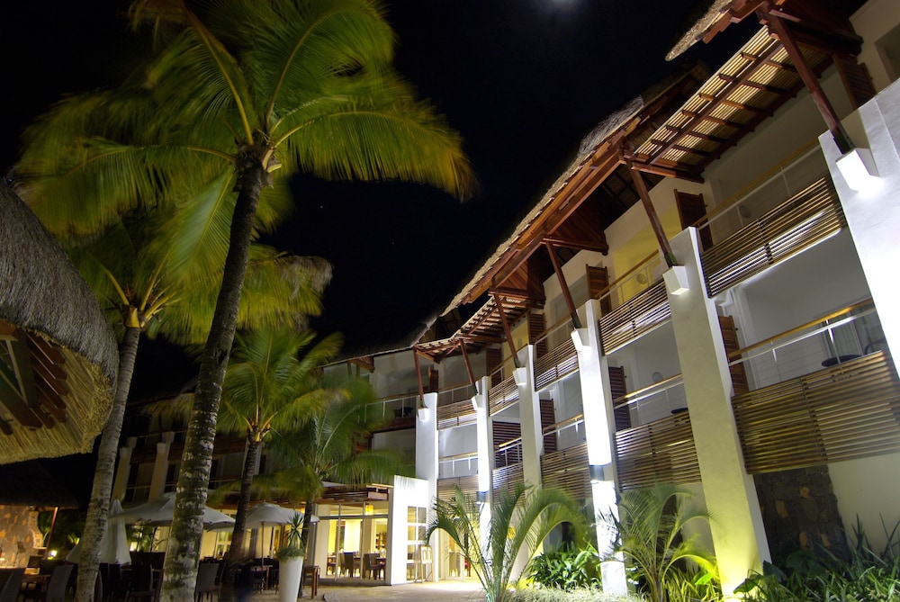 Laguna Beach Hotel & Spa 48/50