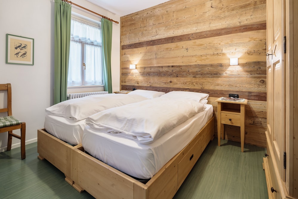 Hotel Oasi 19/50