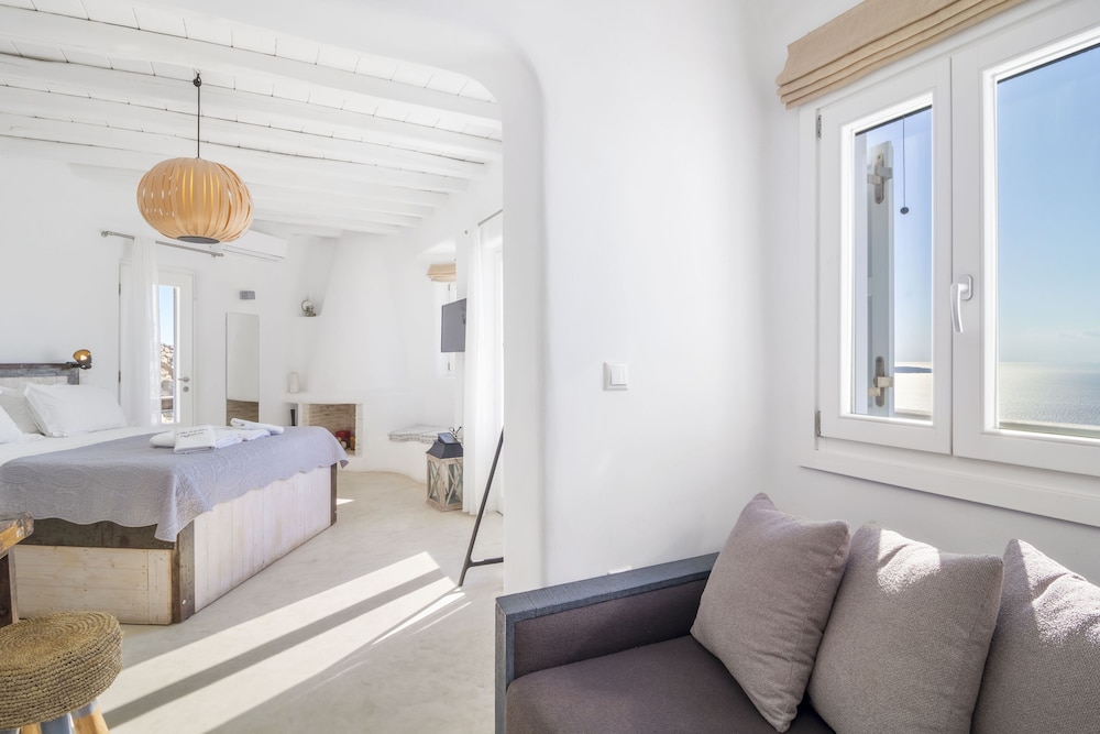 Villa Aquata By Mermaid Luxury Villas 35/50