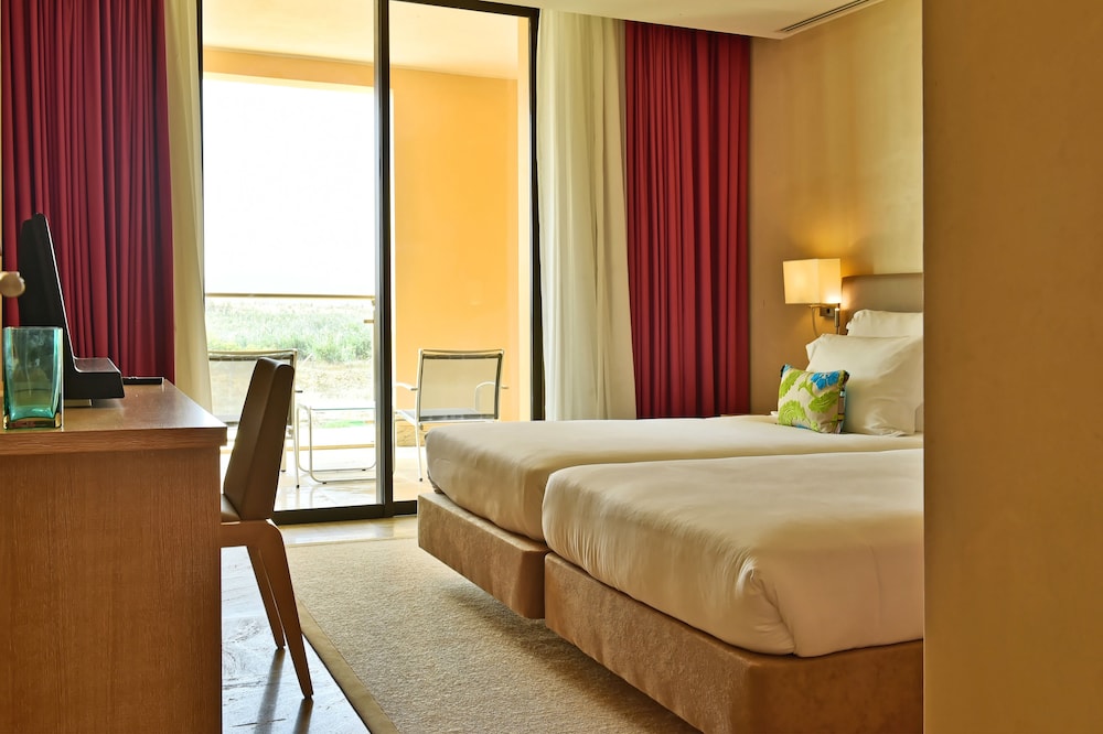 The Navigator Colombus All Inclusive 15/58