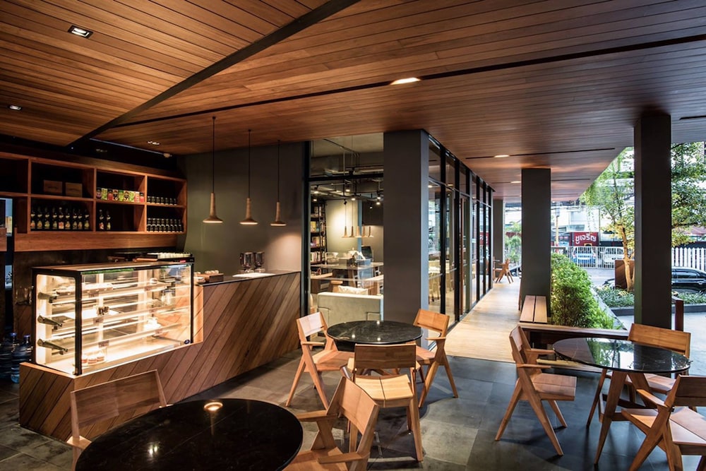 The Habita Hatyai 26/49