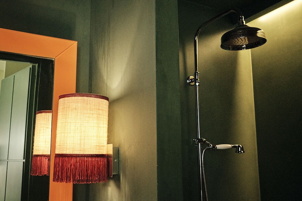 chic&basic Habana Hoose 10/44