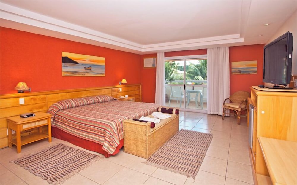 Hotel Atlantico Buzios Convention and Resort 29/64