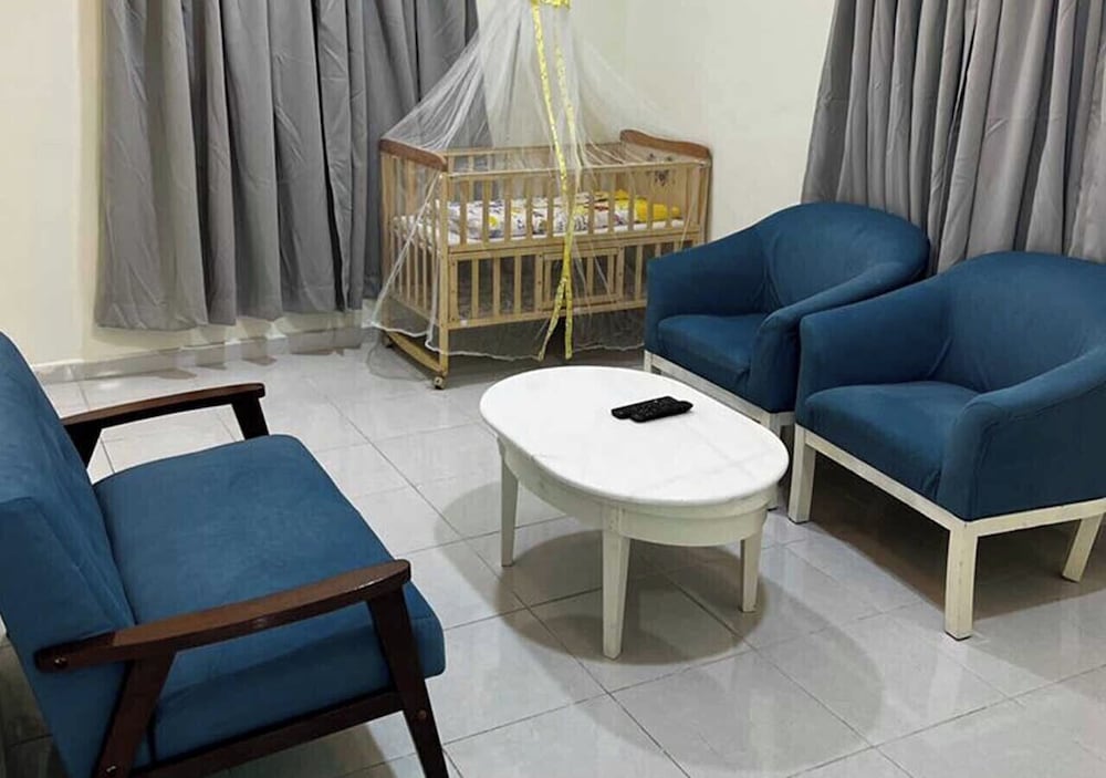 Dlima Beach Inn 47/66