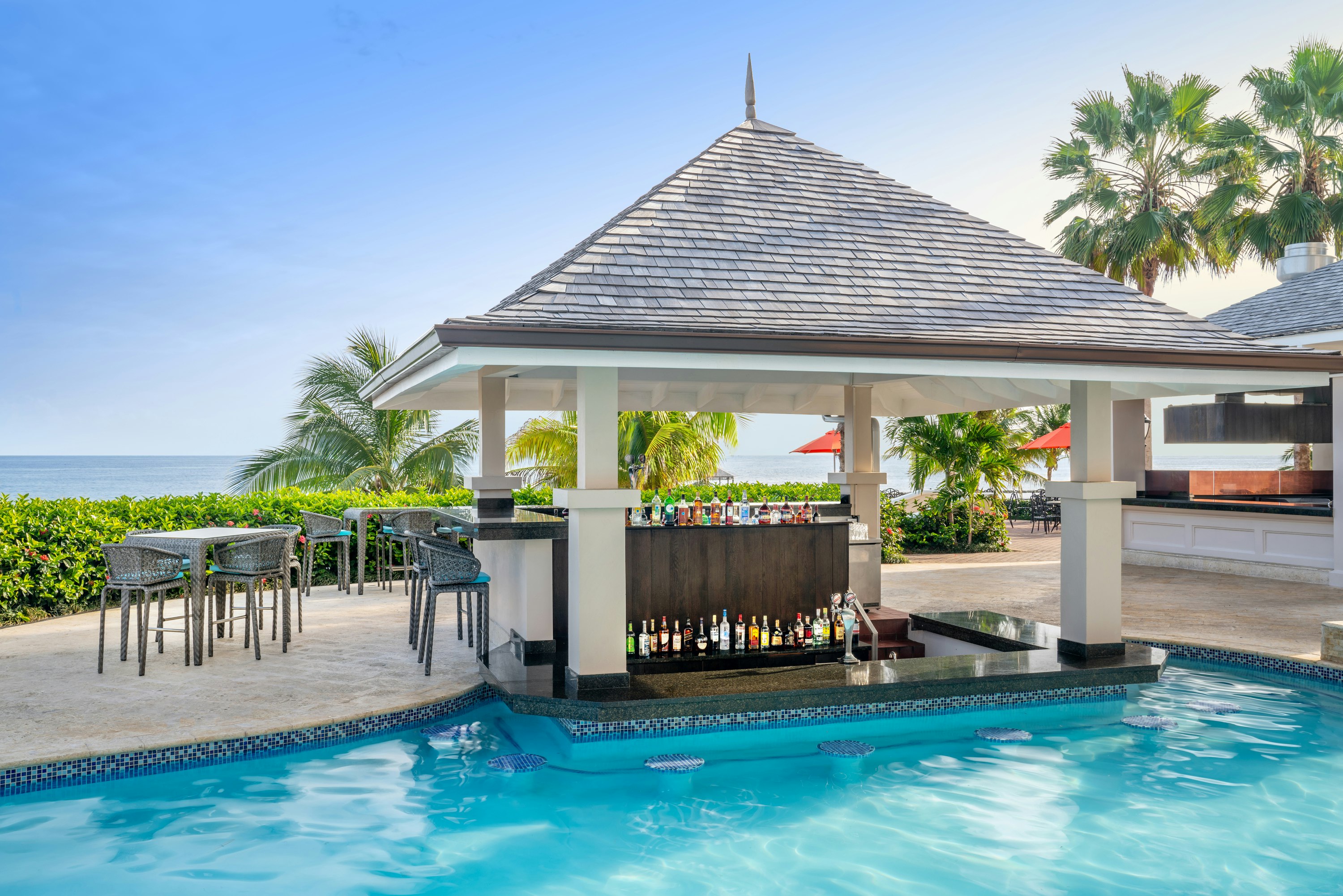 Jewel Grande Montego Bay 2/81
