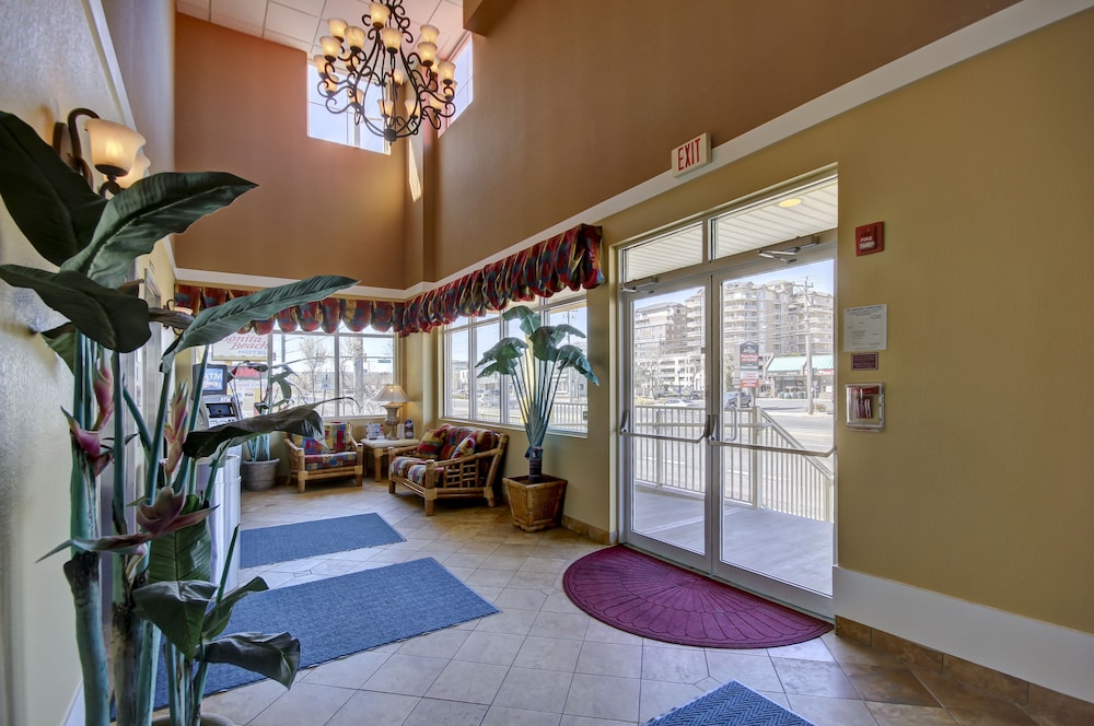Bonita Beach Hotel 15/69