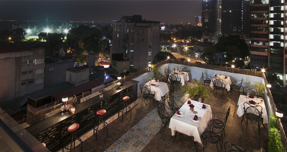La Sante Hotel Spa 2/48