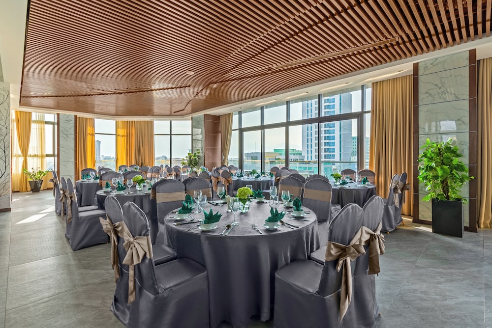 G8 Luxury Hotel and Spa Da Nang 47/66