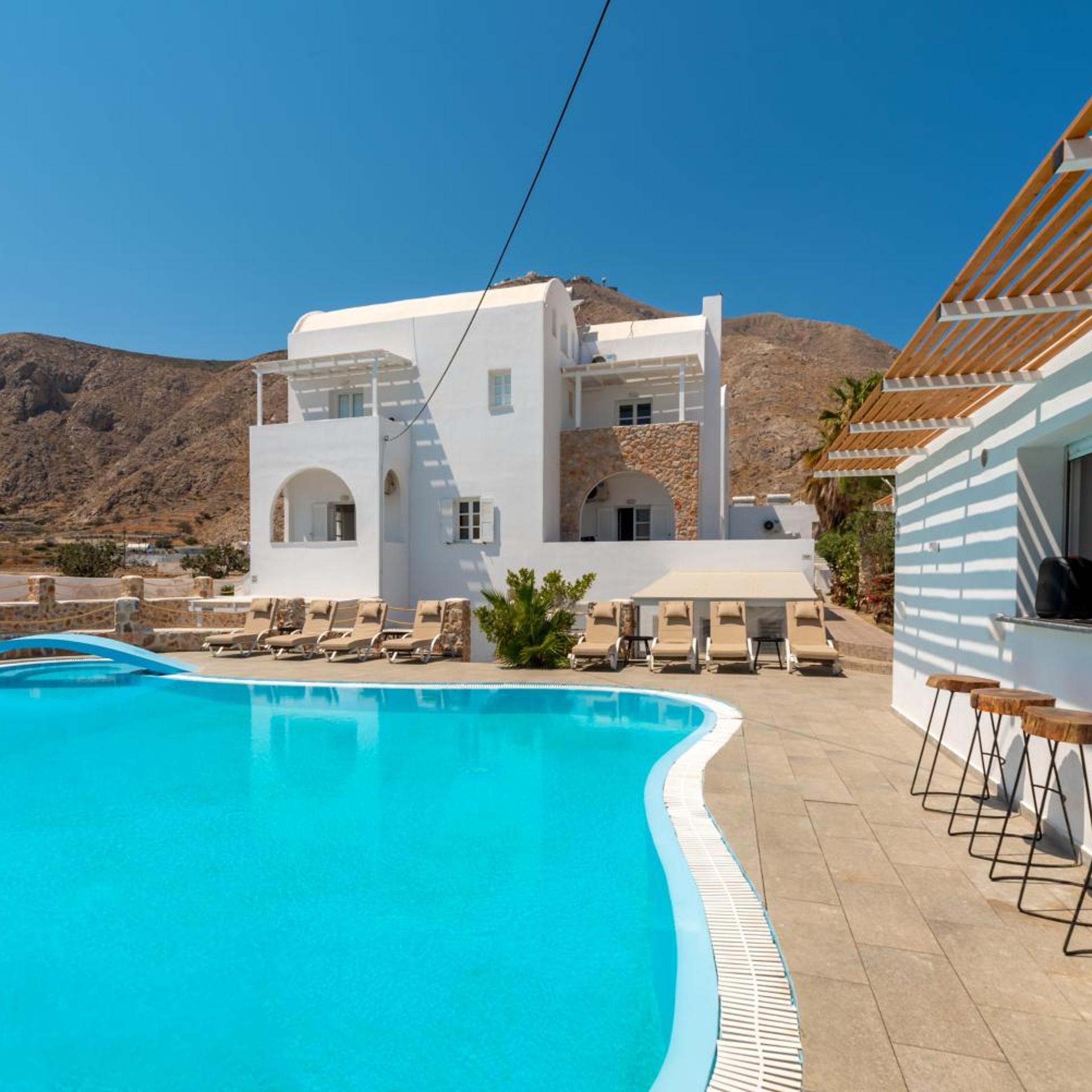 Noeme Santorini 48/57