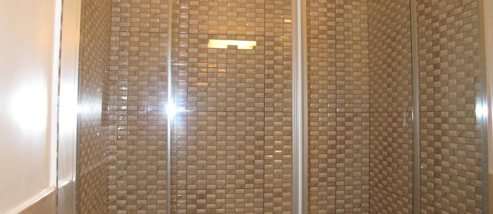Hotel Nika 19/39