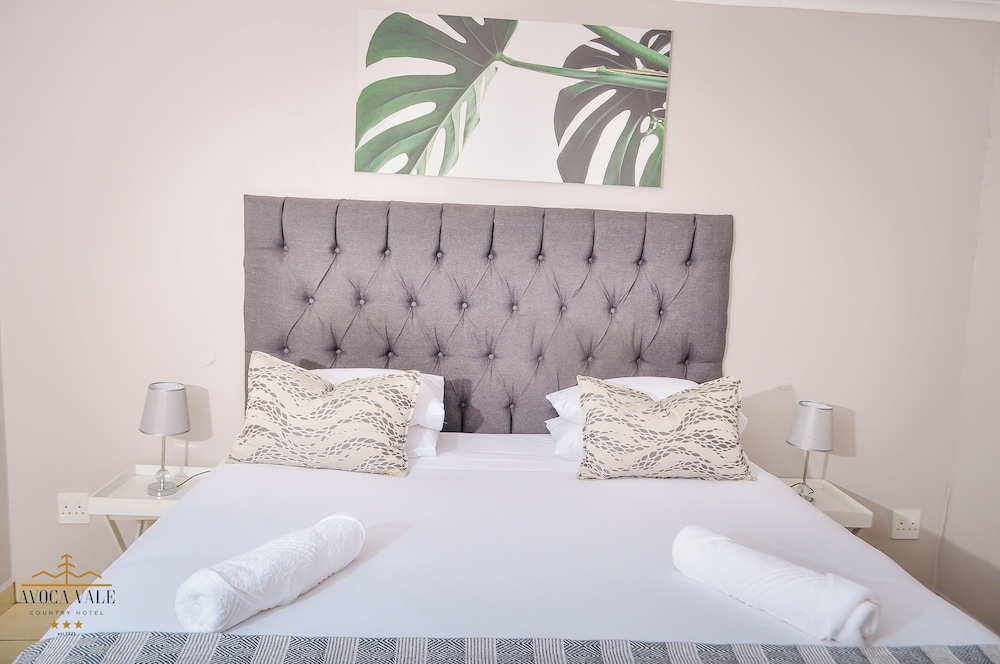 Avoca Vale Country Hotel 17/50