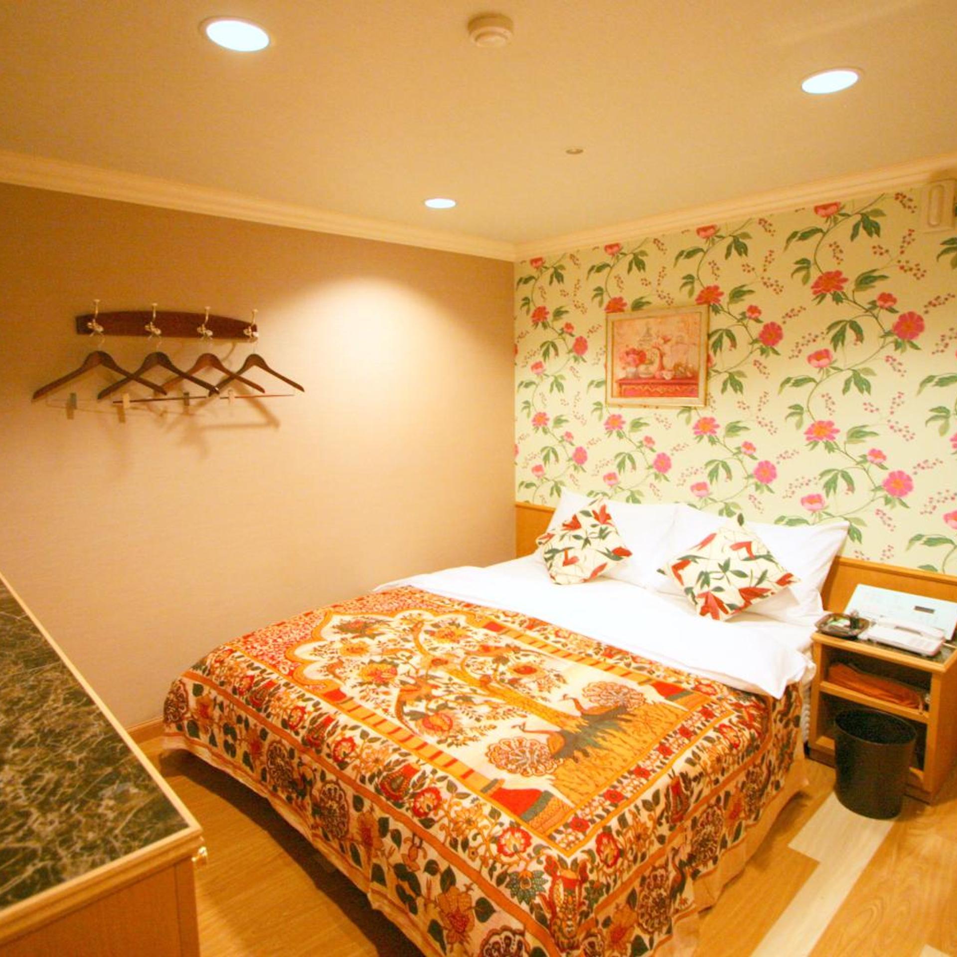 Hotel Aura Kansai Airport - Adults Only 4/26