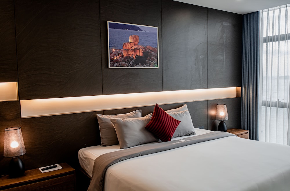 Joy Trip Hotel 14/77