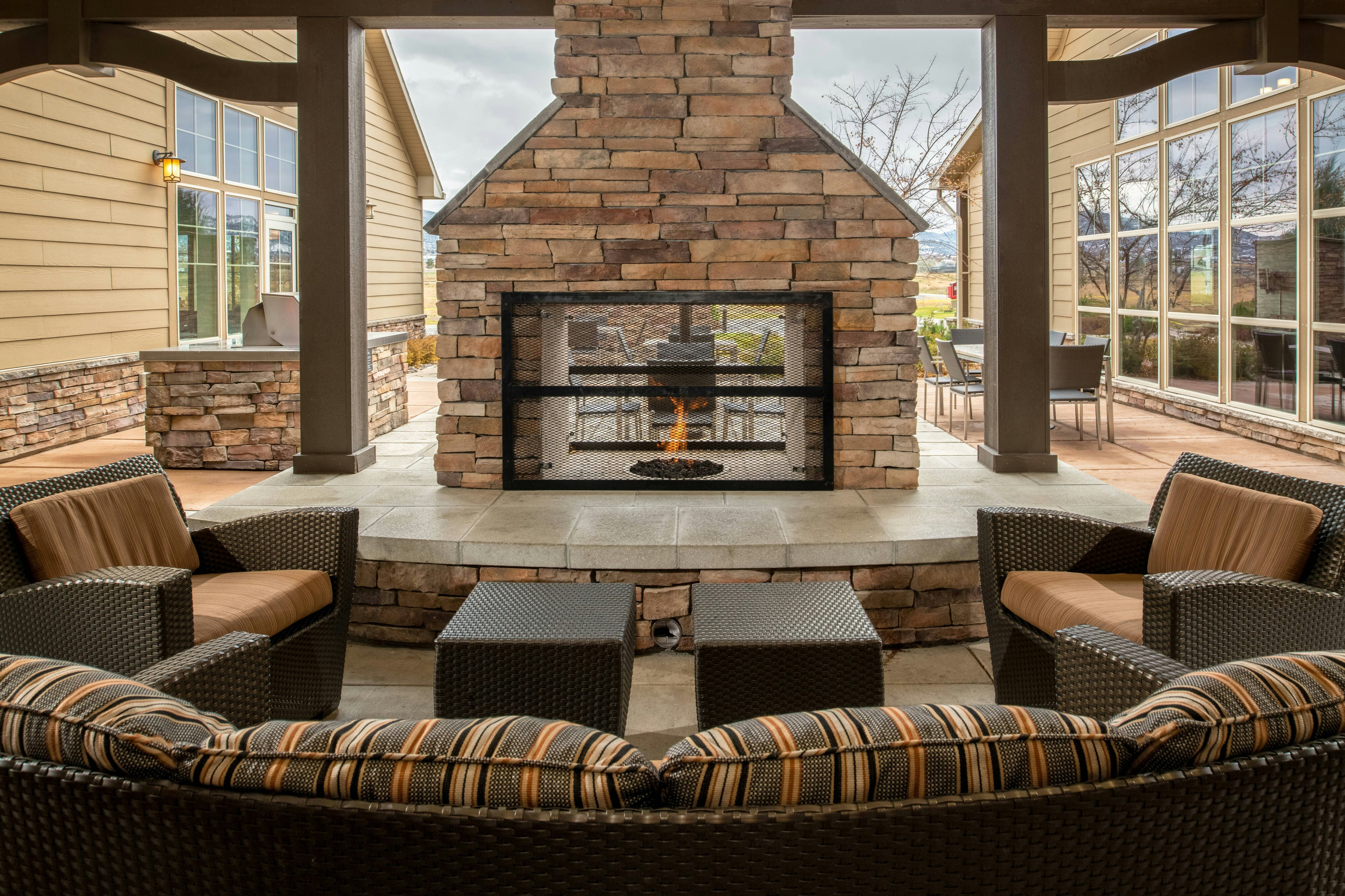 Residence Inn by Marriott Helena 16/25