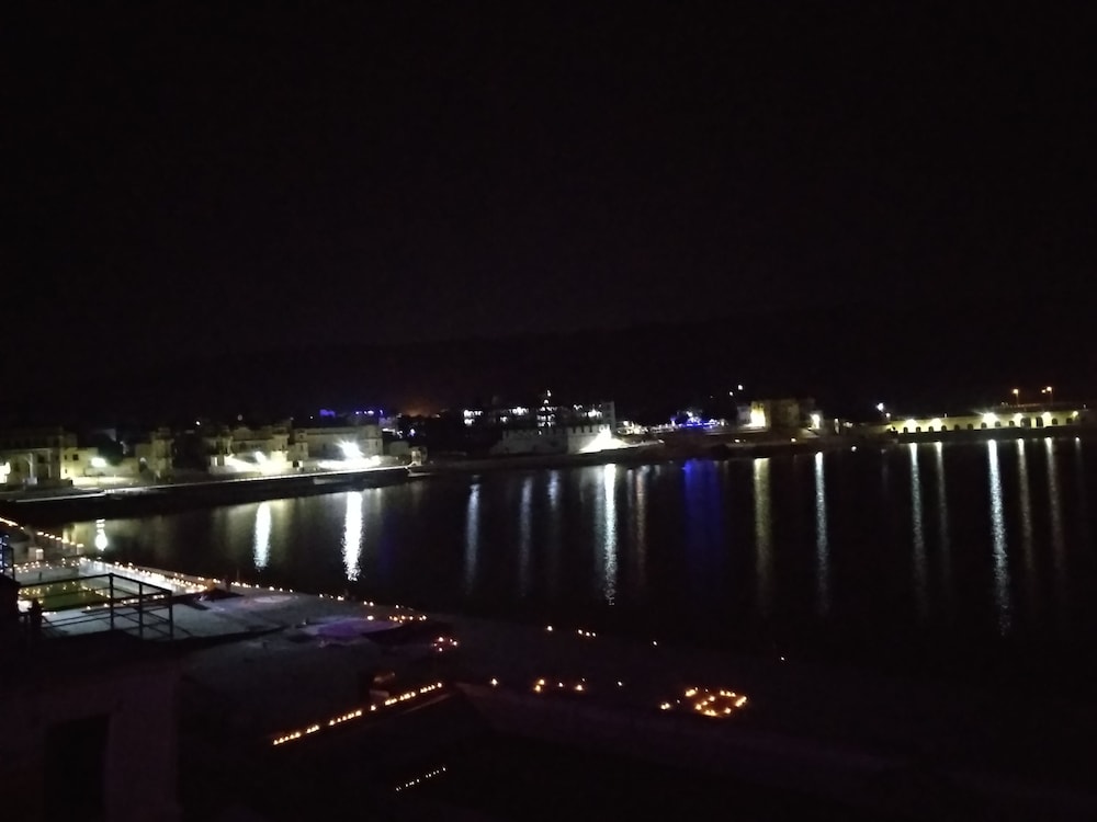 Hotel Radhika Palace Pushkar 32/41