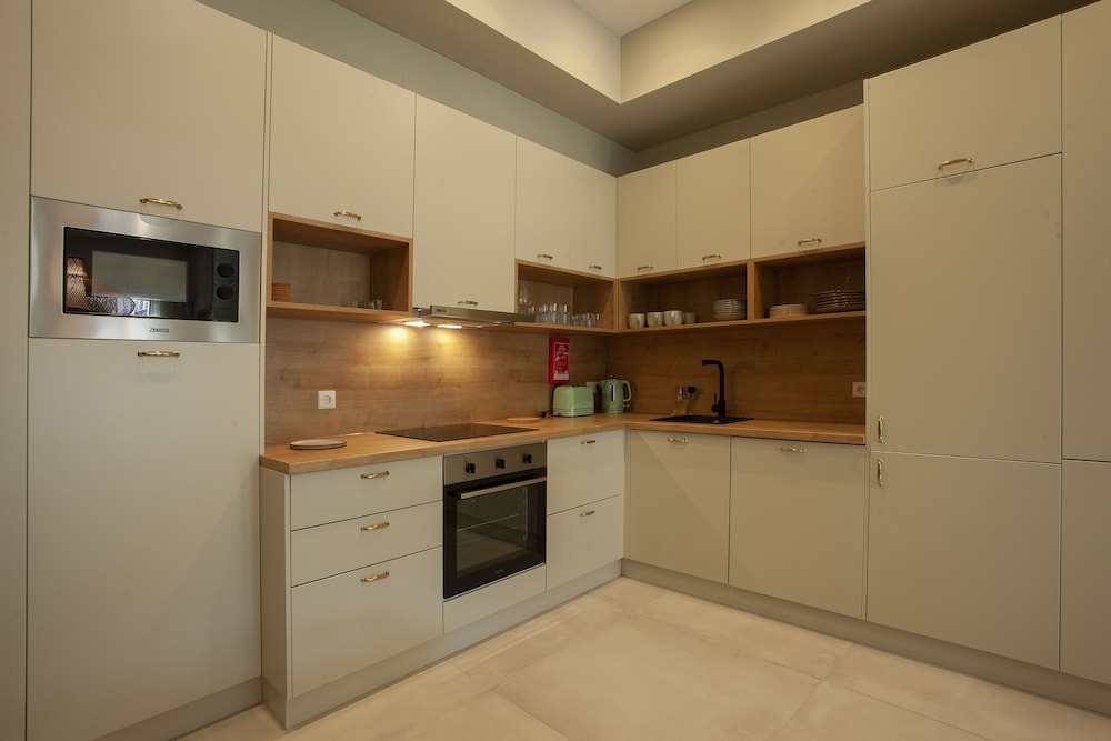 Casa Margo 11/50