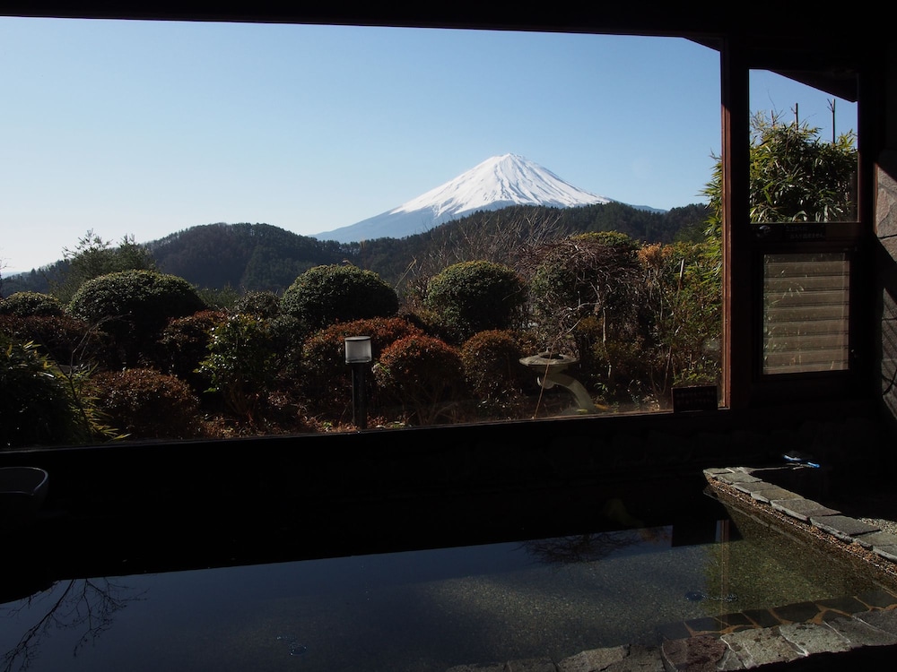 Guesthouse Sakuya 43/54