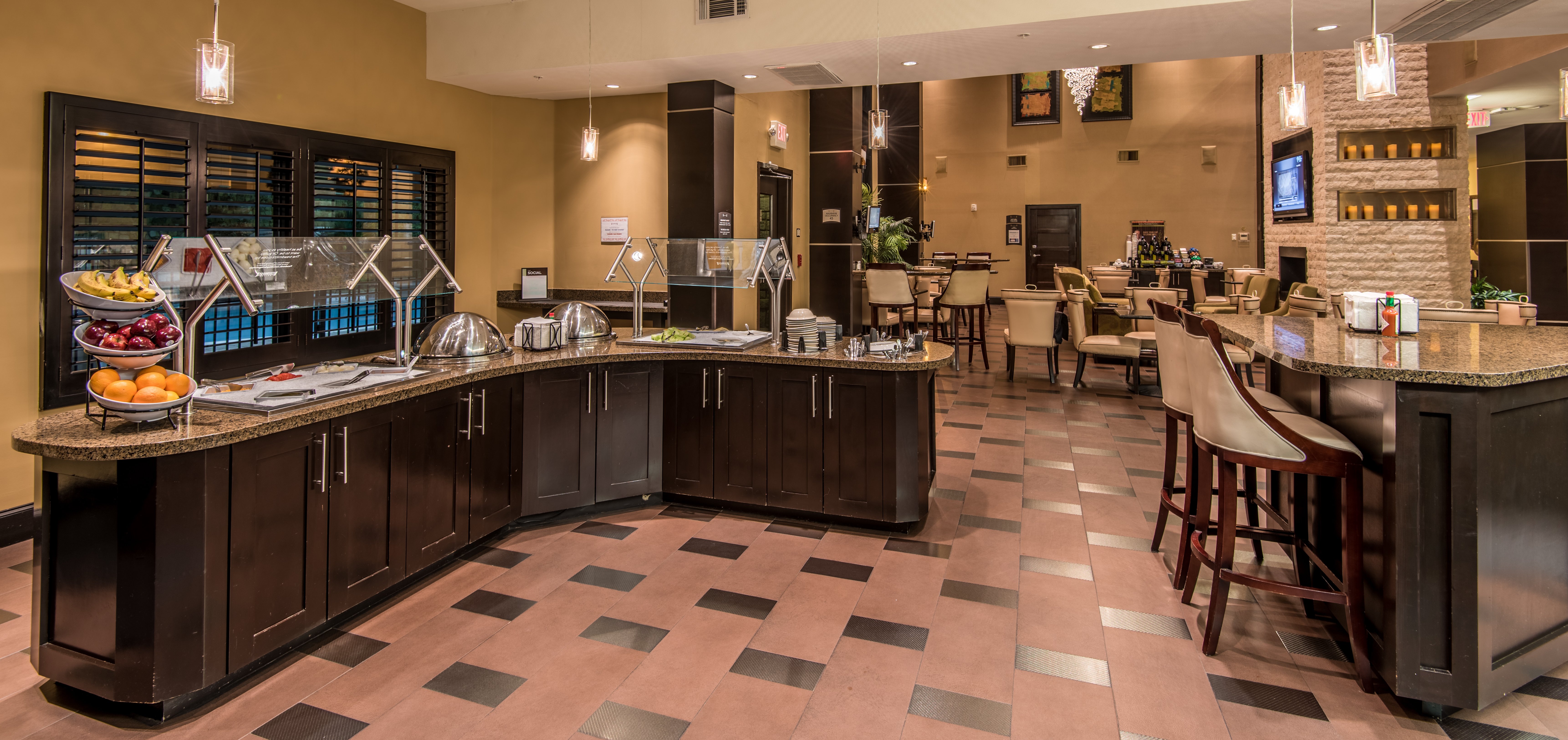 Staybridge Suites Dfw Airport North 13/75