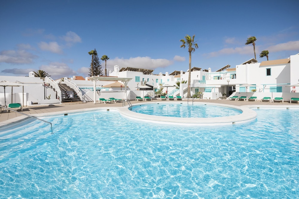 Smy Tahona Fuerteventura 50/60