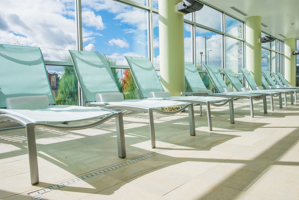 Springhill Suites Buffalo Airport 30/59