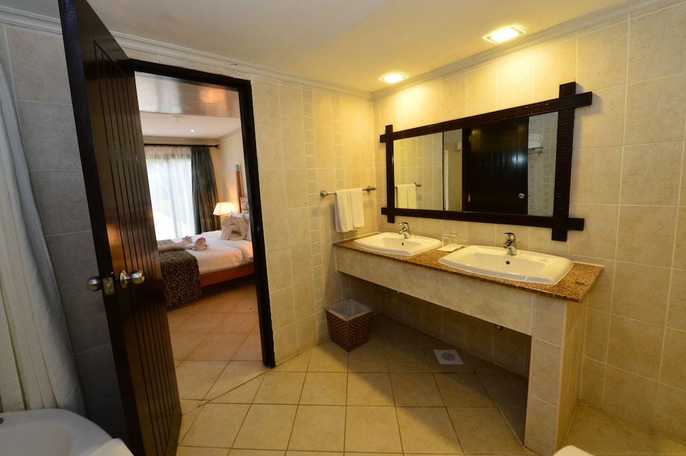 Diani Reef Beach Resort and Spa 22/69