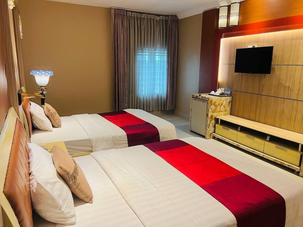 You Eng Hotel 15/50