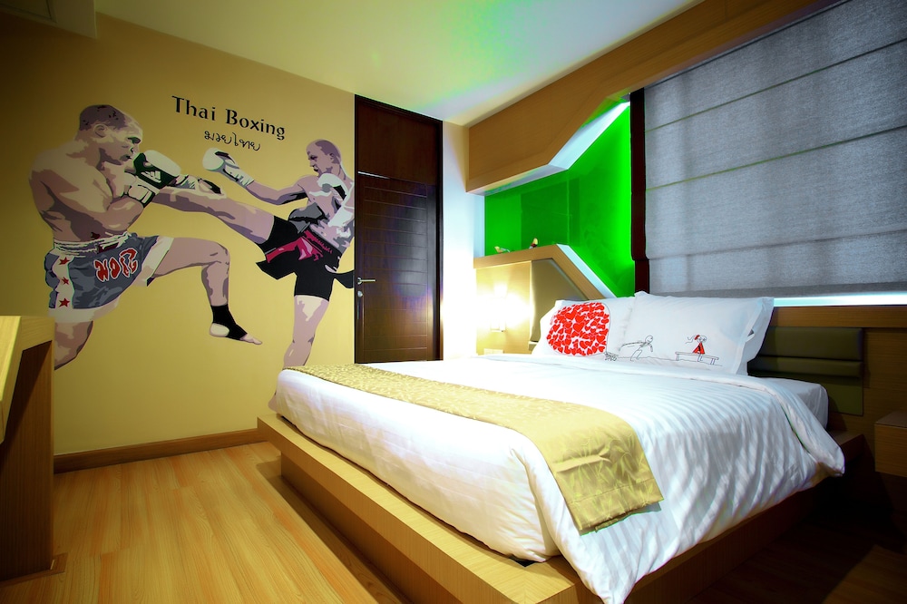 Ds67 Suites 11/40