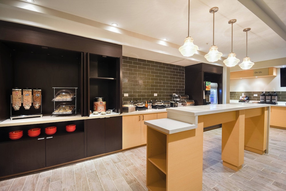 Towneplace Suites Slidell 49/68