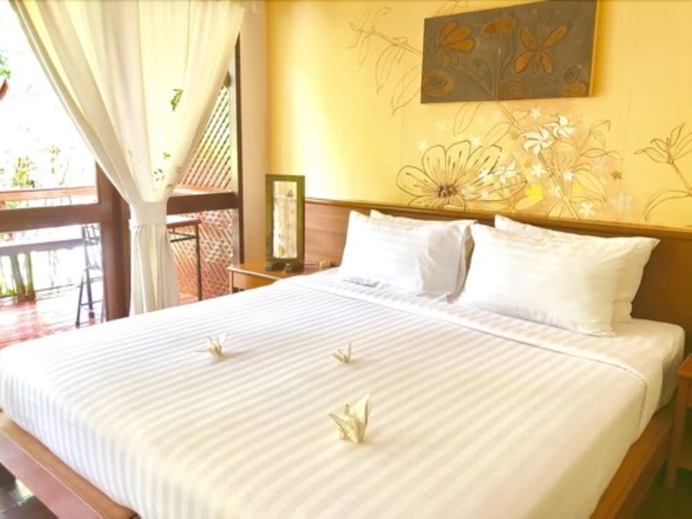 Baan Duangkaew 3/50