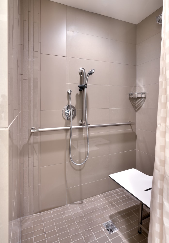 Hyatt House Provo/Pleasant Grove 30/31