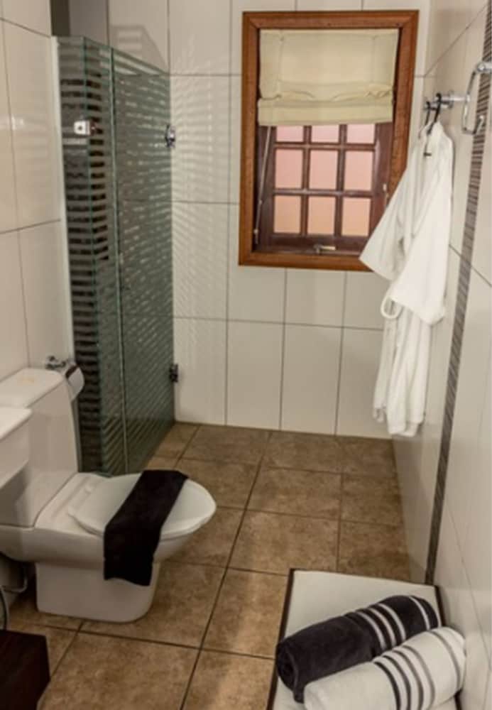 Hotel Il Nuraghe 34/70