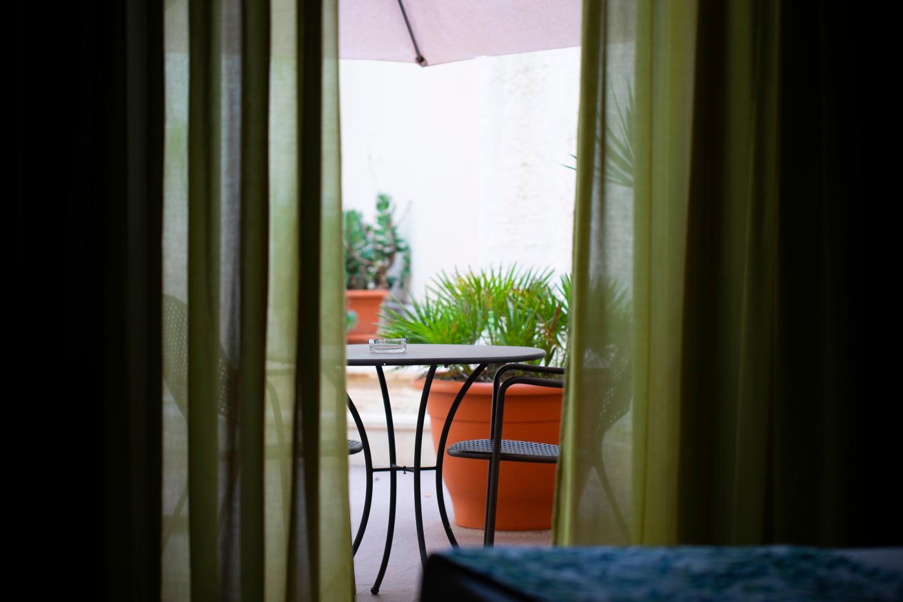Hotel Insula 31/50